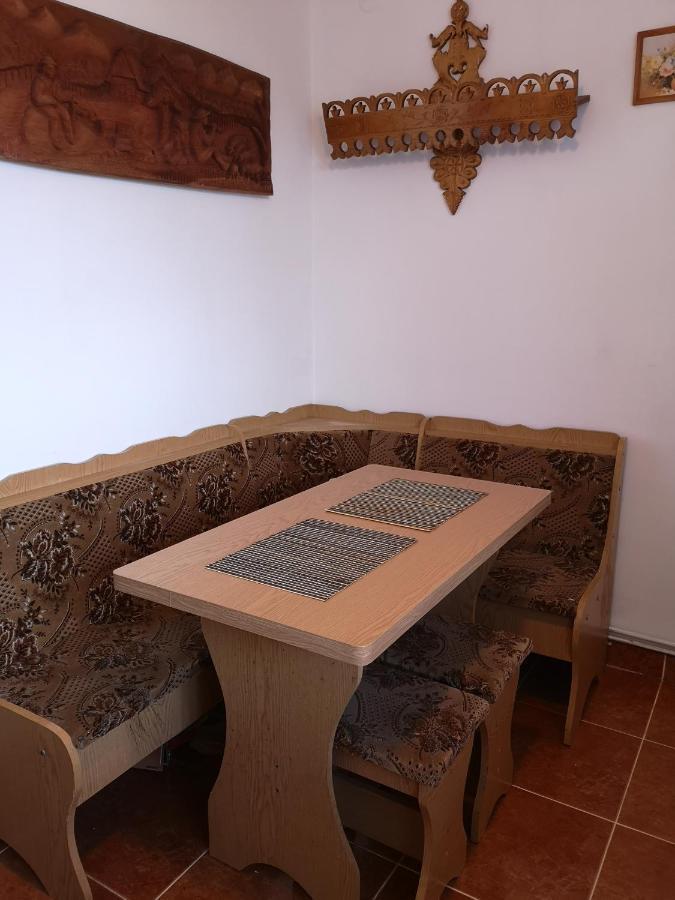 A Summer House Zarabie Domek Letniskowy Zarabie Villa Myslenice Ngoại thất bức ảnh