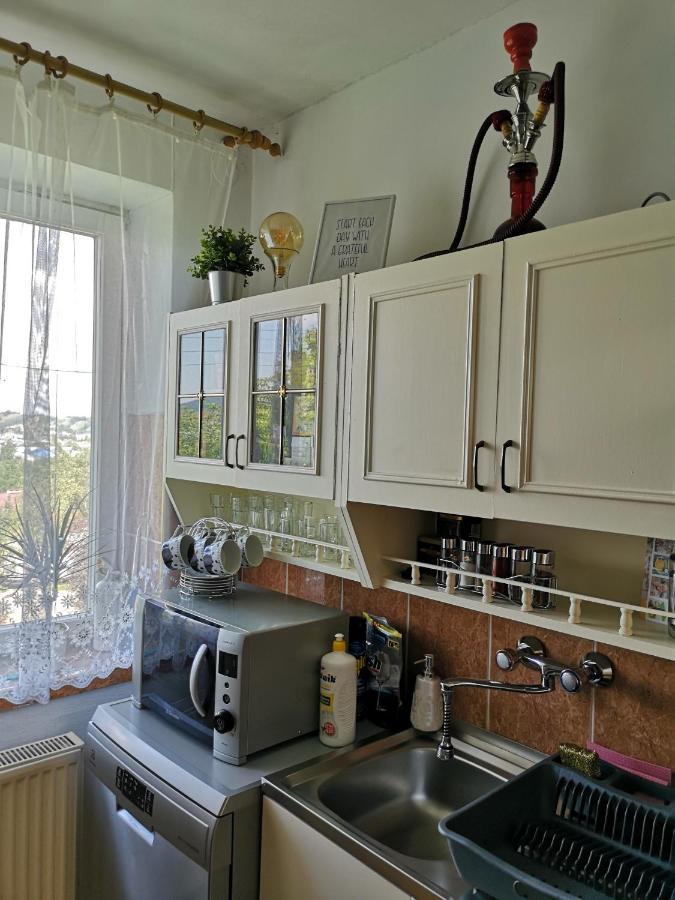A Summer House Zarabie Domek Letniskowy Zarabie Villa Myslenice Ngoại thất bức ảnh